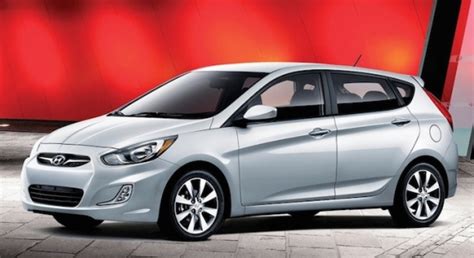 Hyundai Accent Hatch 2017 Price Philippines .